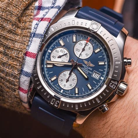 breitling colt chronometre quartz|Breitling colt chronograph automatic price.